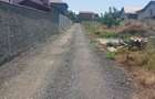 Bragadiru, Strada Ametistului - 8
