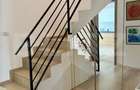 Duplex 4 camere Mo?ni?a Veche complet mobilat si utilat - 8