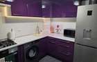 Apartament cu 2 camere decomandat, mobilat în 1 Mai - 8