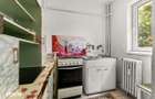 Apartament cu o camera in zona Aurel Vlaicu - 5