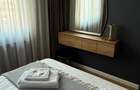 2 camere | Banesa | Sisesti | Herastrau | Casa Presei | Pet Friendly - 9