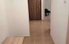 Urgent - Inchiriez apartament cu 3 camere