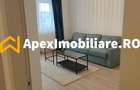 Apartament 3 camere de inchiriat Theodor Pallady Bucuresti | ApexImobi - 1