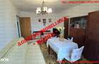 Apartament 2 Camere Negru Voda/Sp. Militar Confort 1 Centrala Termica - 9
