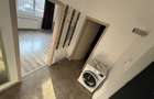 Inchiriez apartament 1 camera Corneliu Coposu 1 - 4