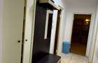 Apartament 2 camere | Metrou Gorjului | Etaj 2 | Comision 0%