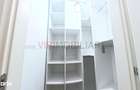 Apartament 2 camere Ambiance Residence - etaj 2 - 65 mp - parcare - 5