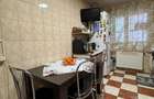 Apartament 4 Camere Sebastian - Margeanului - 4