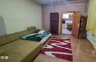 Casa de vanzare cu 2 camere Ultracentral, pe Tudor Vladimirescu - 7