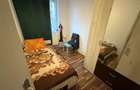 Apartament 3 camere et. 1 zona Cedonia - 10