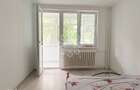 Apartament decomandat cu 2 camere de inchiriat in Rogerius - 4