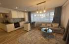 Apartament 3 camere Victoriei | aer conditionat | centrala | metrou. - 4