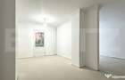 Apartament Generos in Zona Lotus 2, 90mp, Parter - 6