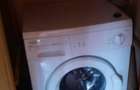 Inchiriez 2 camere semidecomandate Brazda mobilat , centrala - 1