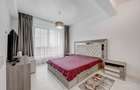 Comision 0% | Apartament cu 2 camere de vanzare Damaroaia |