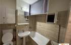 Apartament cu 2 camere de inchiriat in Alba Iulia Cetate - 3