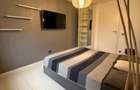 Apartament 3 camere, lux, 70 mp, AFI Cotroceni – Bd. Timișoara - 11