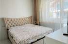 Apartament 2 camere cu loc de parcare ,mobilat si utilat , zona Dali - 1