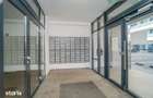 DE VANZARE, APARTAMENT MOBILAT, CU LOC DE PARCARE, ACTE LA ZI, UNIREA - 2