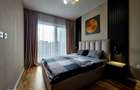 Apartament nou cu 2 camere, parcare subterana, pet friendly - Coresi - 10