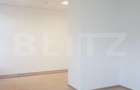 Spatiu comercial, Premium, Renovat Recent, 690 mp, zona Centrala - 15