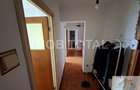Apartament 3 camere Ultracentral etaj 7/10 - 6