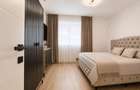 De Vanzare Apartament 2 Camere Victoria Homes – Pipera - 6