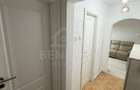 3 camere Valea Rosie Scoala 29 avand 45MP