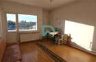 Casa Sibiu, 817mp, Haberman, super investitie - 9