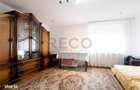 RECO Imobiliare | Casa P+E, 916 mp teren, front 25 ml Iorga, zona Ga