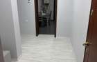 Inchiriez apartament 2 camere - 5