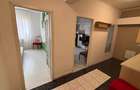 Se inchiriaza apartament 2 camere DECOMANDAT - 7