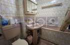 VANZARE 3 CAMERE | ZONA TINERETULUI- PIATA NORILOR - 10