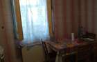 Apartament 2 camere, decomandat, 47 mp, bloc P+8, direct proprietar, Crangasi - 10