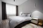 Inchiriere apartament 2 camere zona Stefan cel Mare - Bucuresti (Bucuresti-Ilfov)