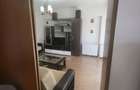 APARTAMENT 2 CAMERE DE VANZARE IN OTOPENI ZONA CENTRALA - 2