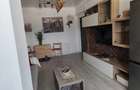 Apartament un Magnolia - 1