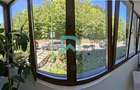 Apartament 3 camere Racadau, 75 mp - Brasov - 8