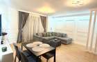 Apartament de vanzare 3 camere - 6