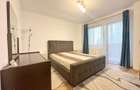 Apartament modern de inchiriat Zona de Nord - 2