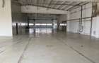 spatiu industrial zona Selimbar Sibiu - 9