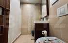Apartament 4 camere, 2 bai, decebal, etaj intermediar - 6