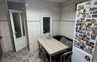 Apartament cu 3 camere în Central - 10