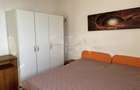 2 camere, 10/10, anvelopat, 53mp-Drumul Taberei
