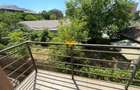 O camera, Marasti, Zona Fsega, Iulius Mall, Parcare, balcon - 3