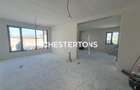 Duplex 8 camere cu doua intrari separate curte comuna Navodari