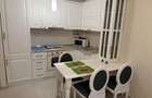 Apartament 2 camere, UTA ARED R6 - 7