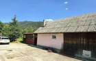 Casa comuna Borca 5 camere-140mp- -teren 2800mp- intravilan- Schimburi Varinate auto + dif - 2