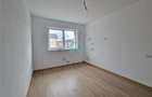 Apartament 2 camere, bloc nou, Sanpetru, Brasov
