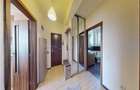 Apartament de vanzare in Sibiu - 2 camere, balcon - Zona Turnisor - 5